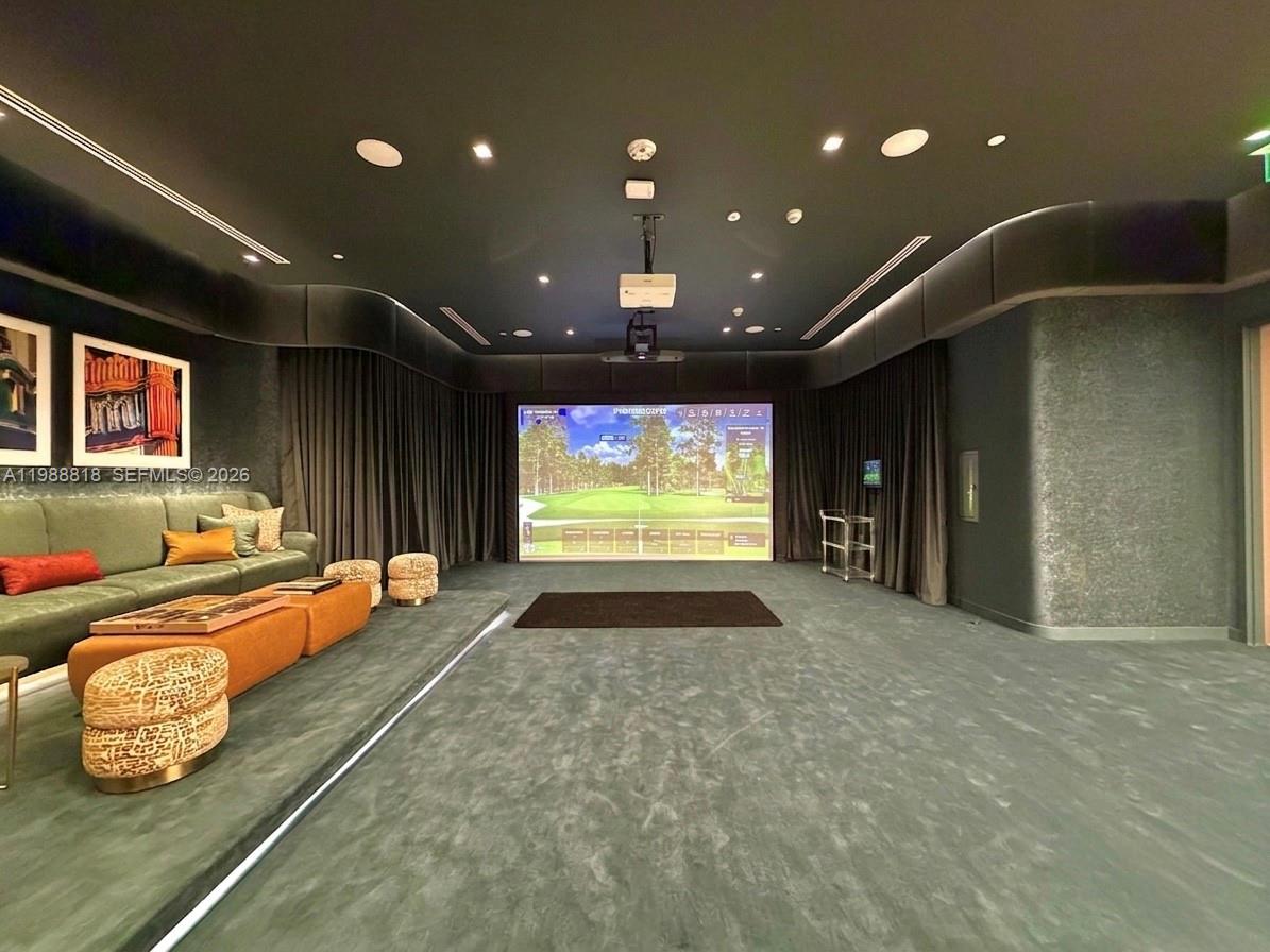 image Viceroy Brickell Residences60