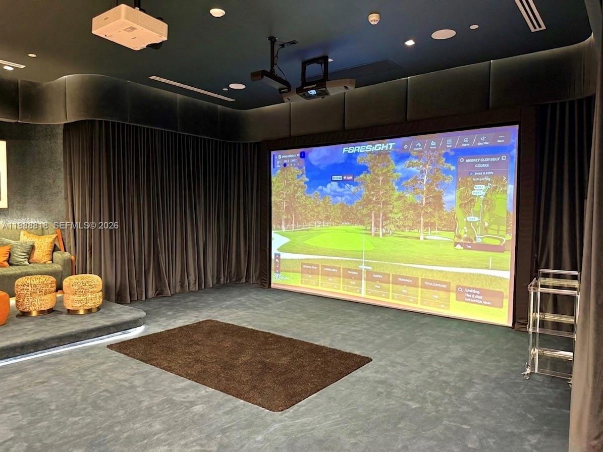 image Viceroy Brickell Residences61