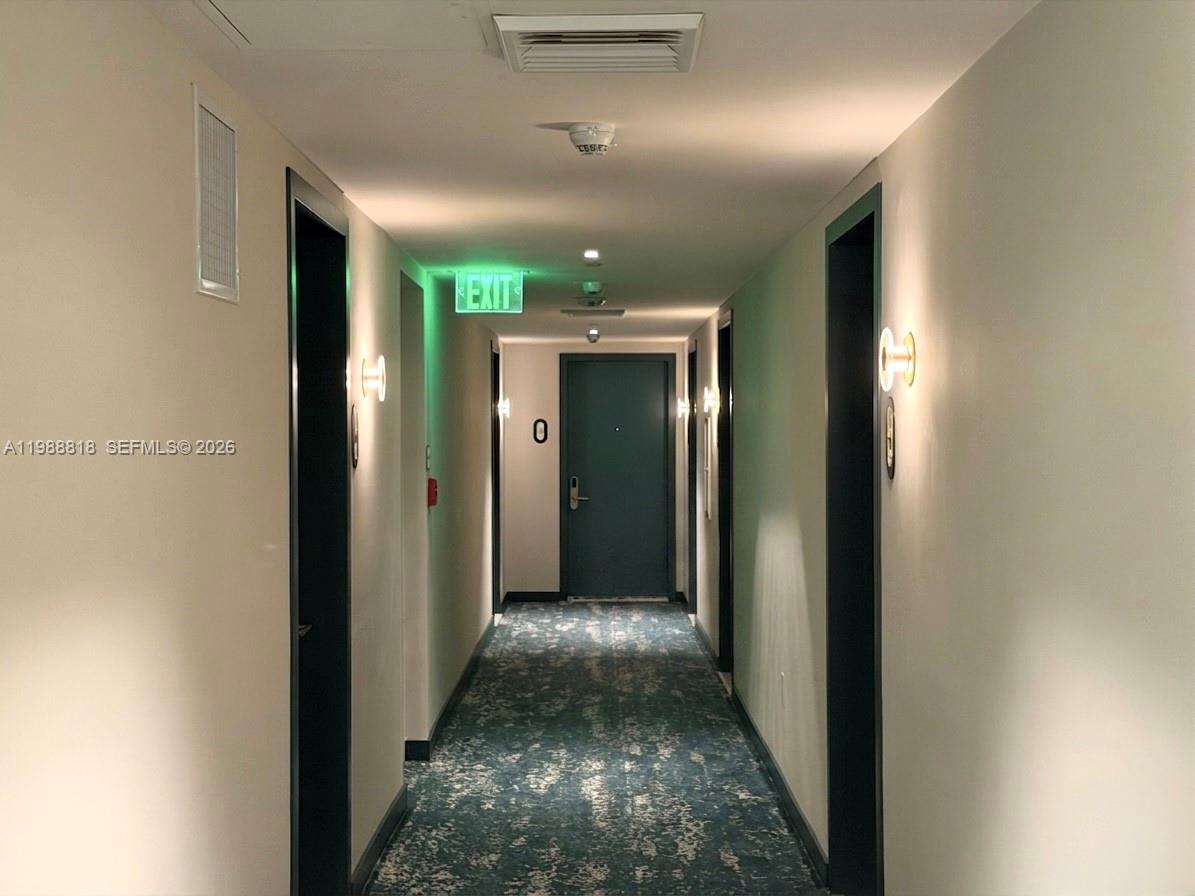 image Viceroy Brickell Residences62