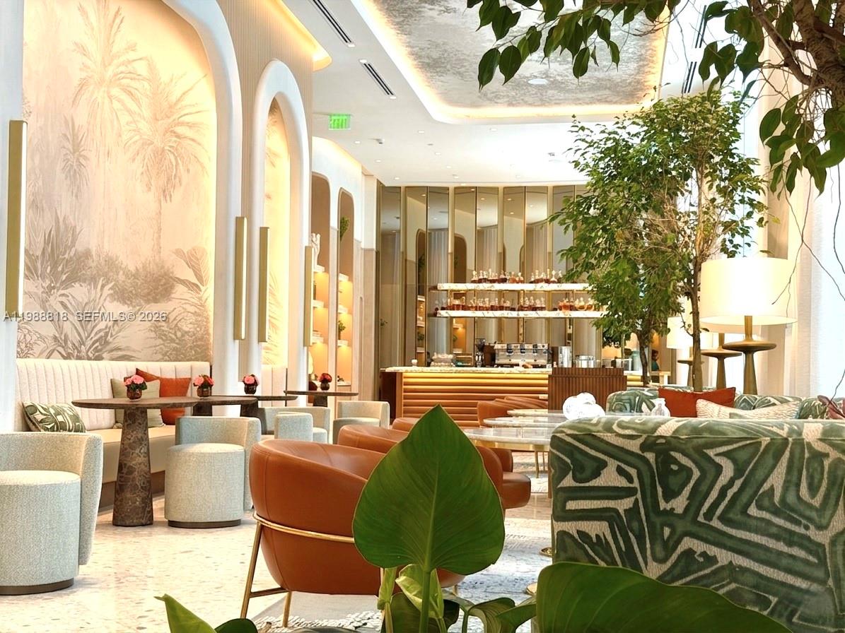 image Viceroy Brickell Residences63