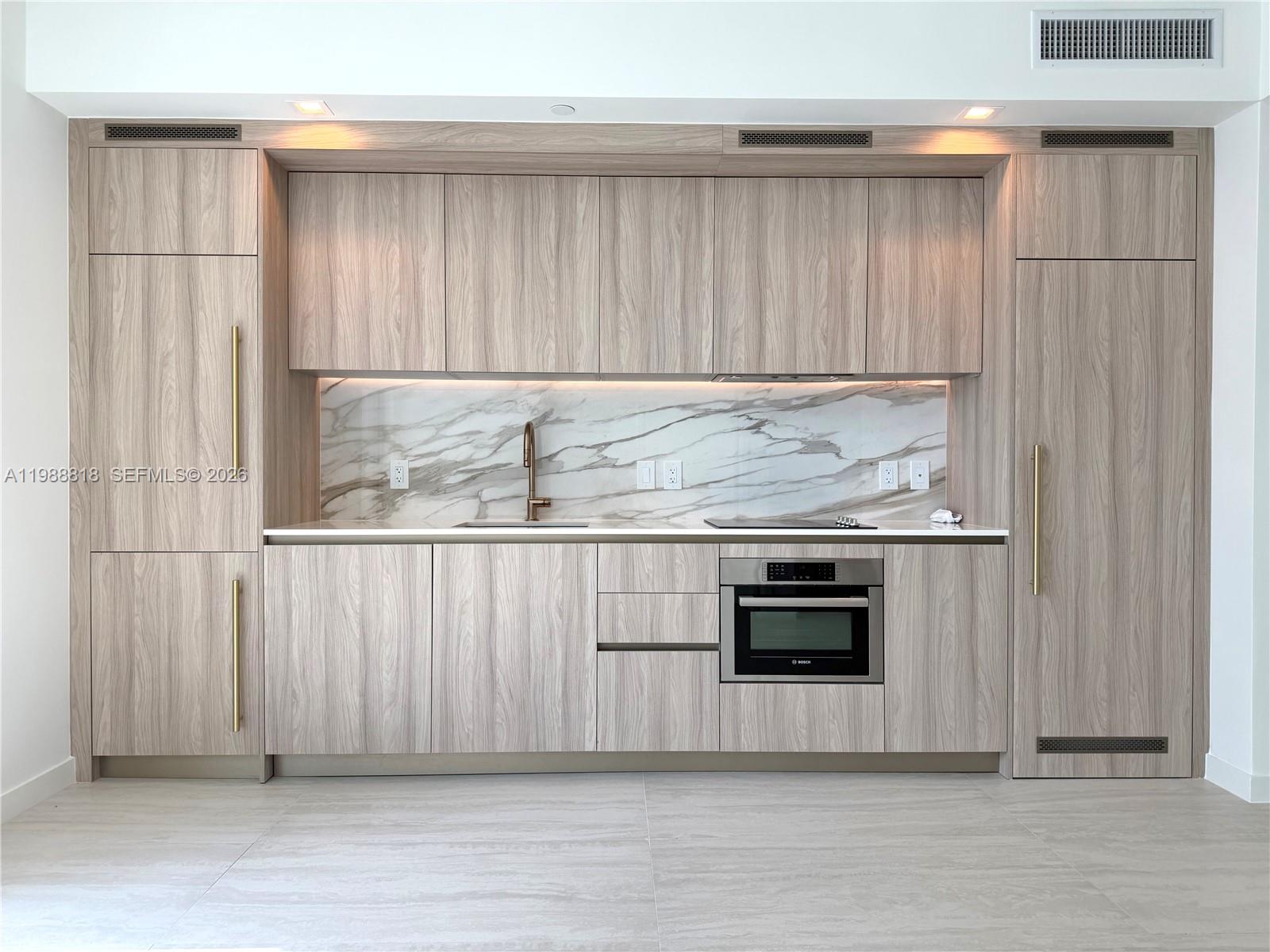 image Viceroy Brickell Residences6