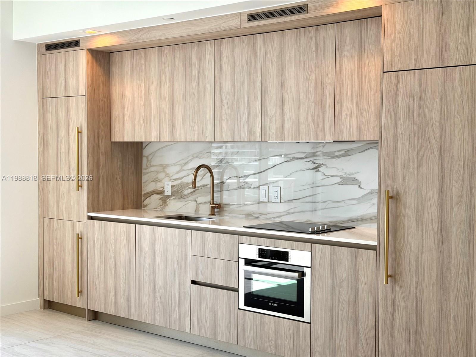 image Viceroy Brickell Residences7
