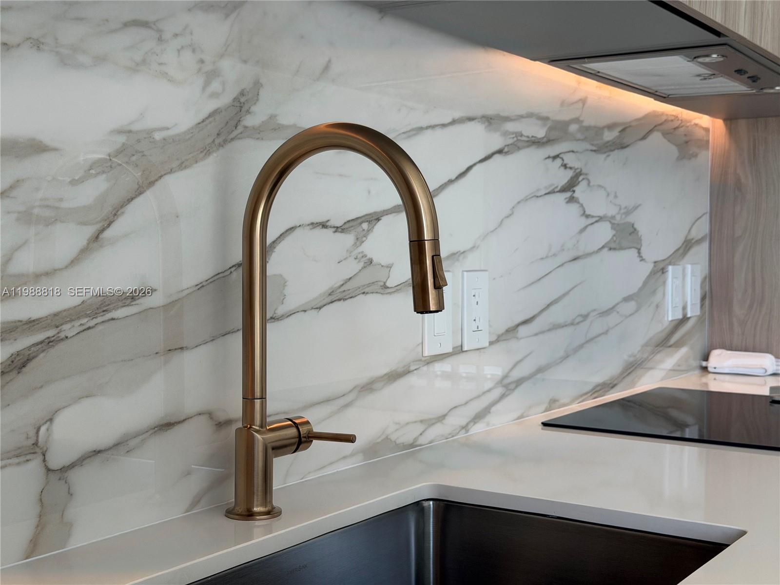 image Viceroy Brickell Residences8