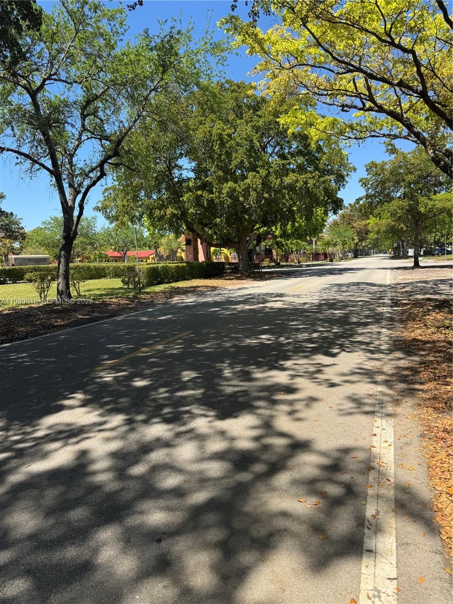 13655 NE 10th Ave #208 North Miami, FL 33161