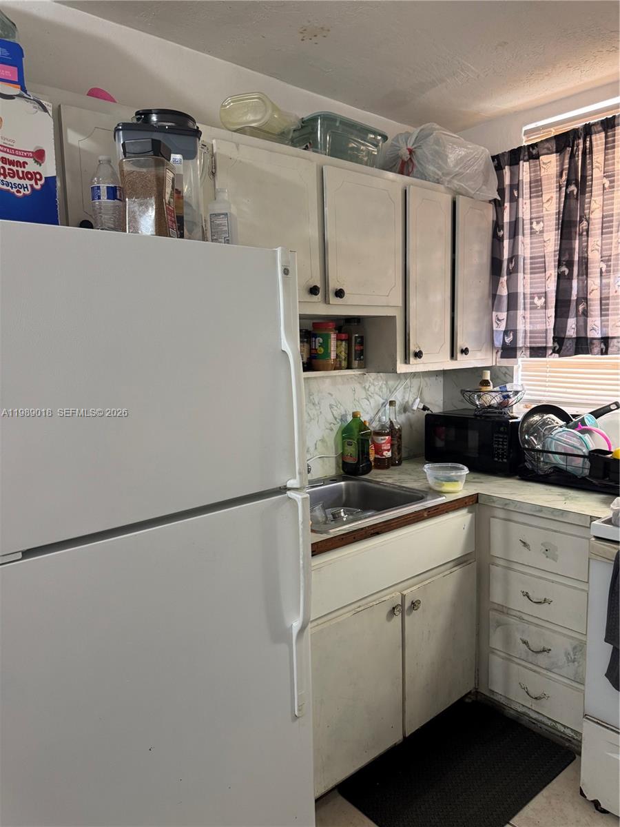 13655 NE 10th Ave #208 North Miami, FL 33161