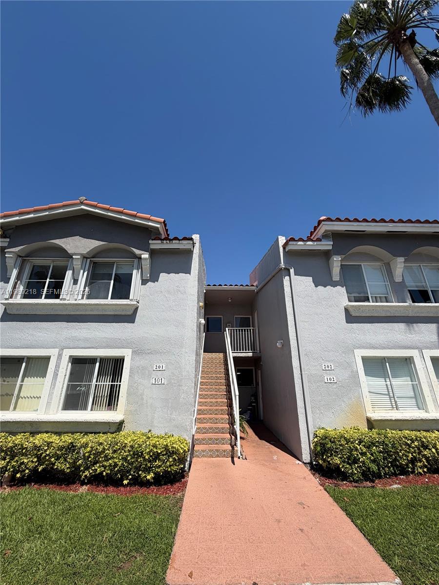 4768 NW 114th Ave #201-4