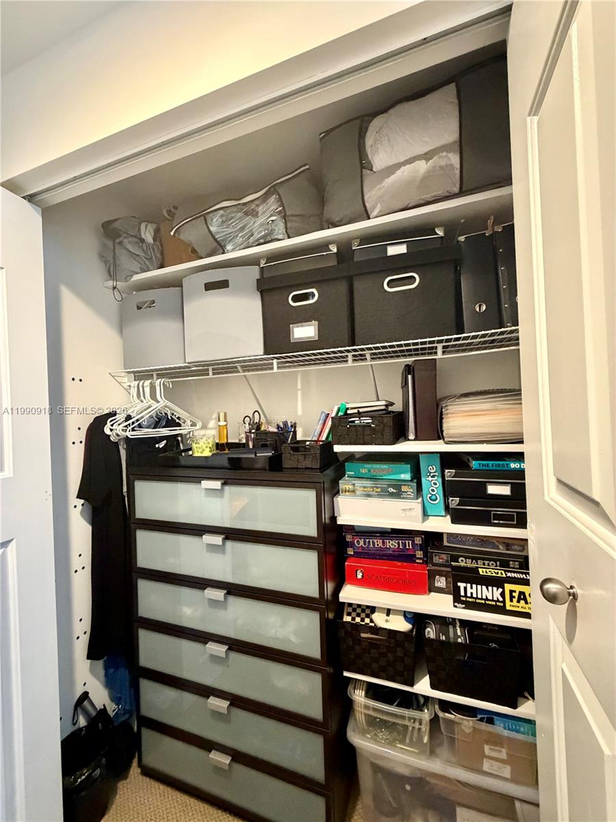 image Courts Brickell Key11