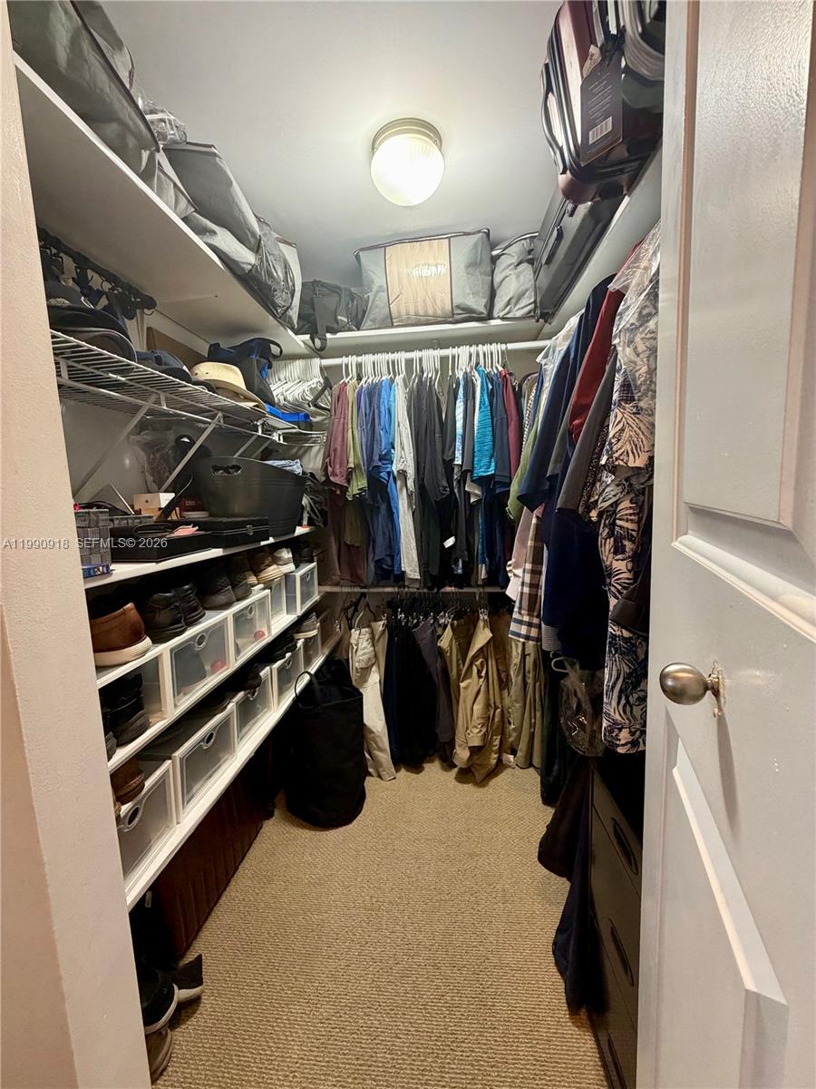 image Courts Brickell Key12