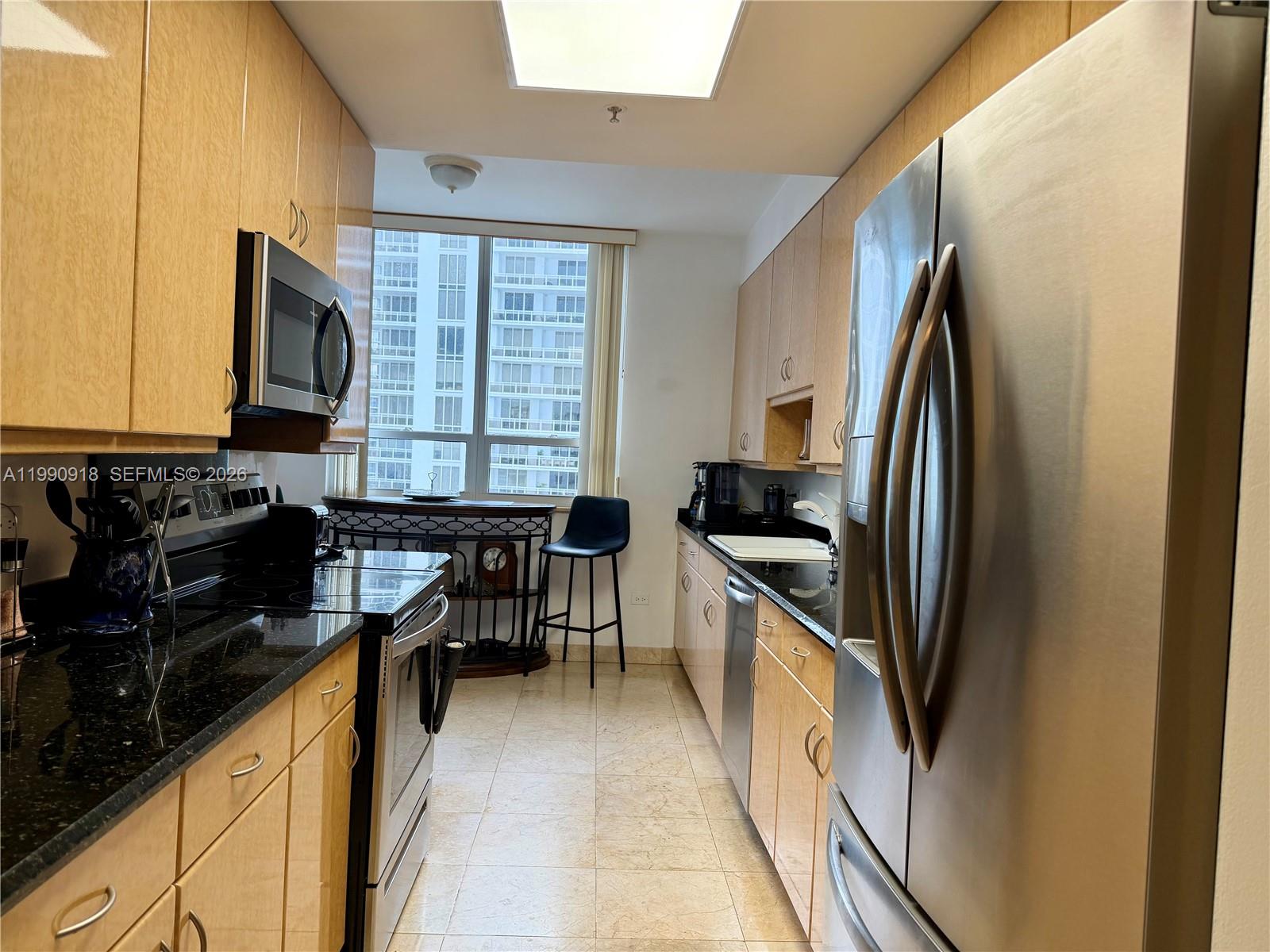 image Courts Brickell Key13