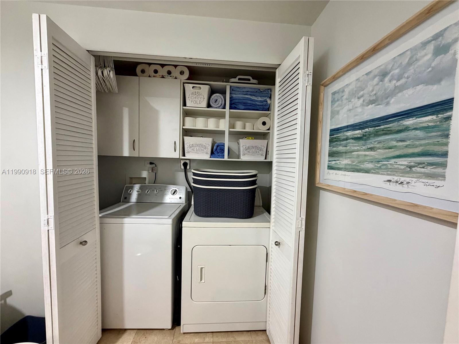 image Courts Brickell Key17