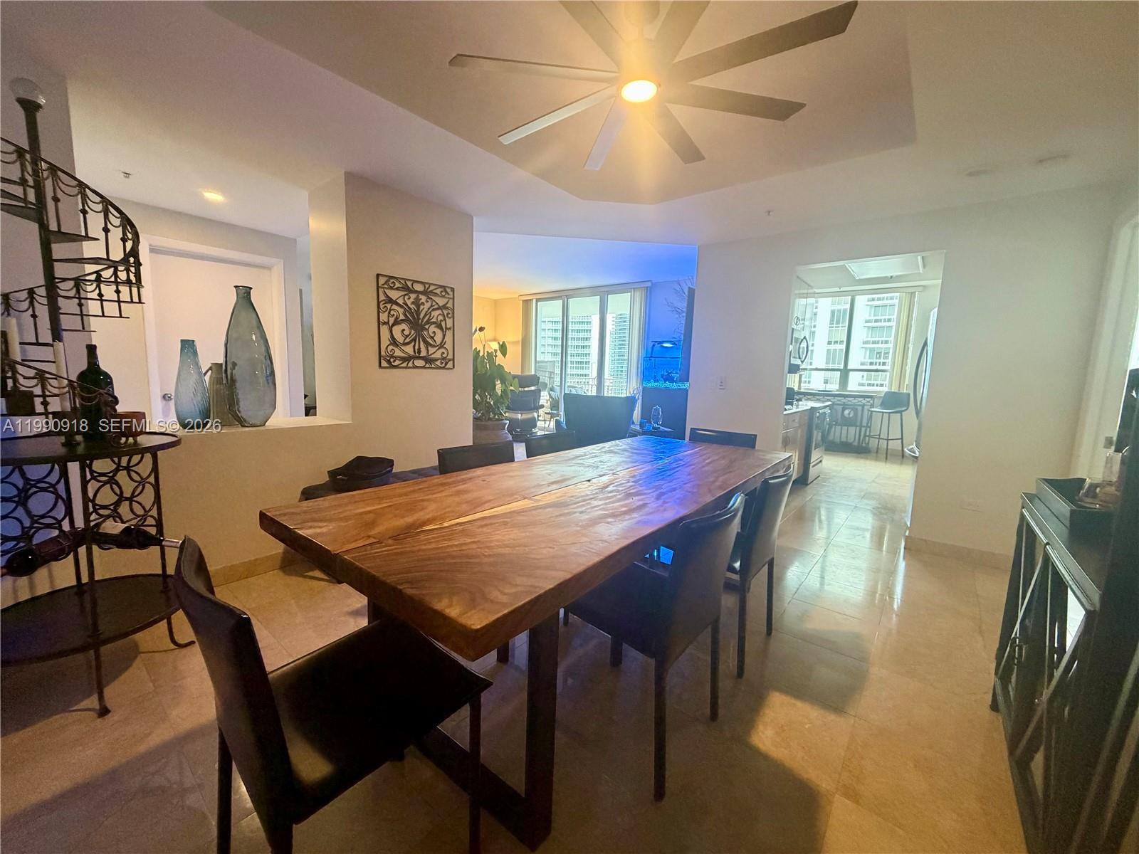 image Courts Brickell Key1