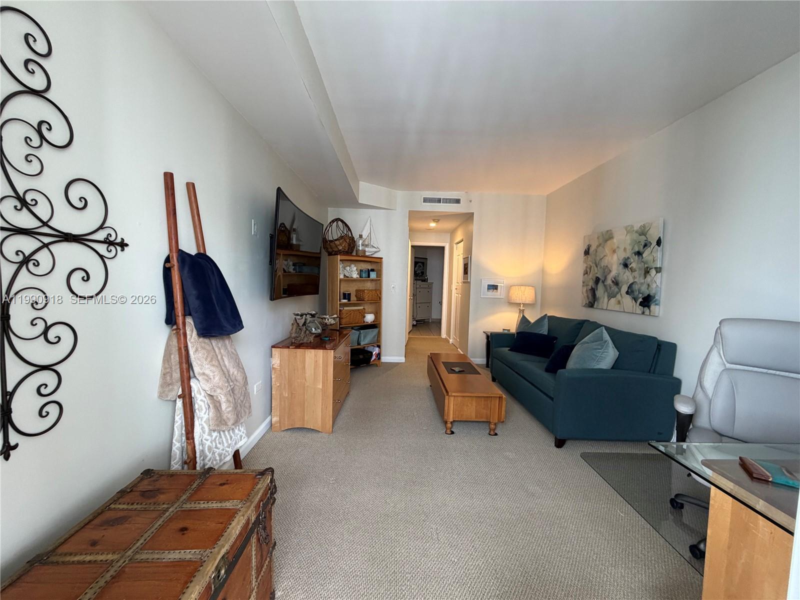 image Courts Brickell Key19