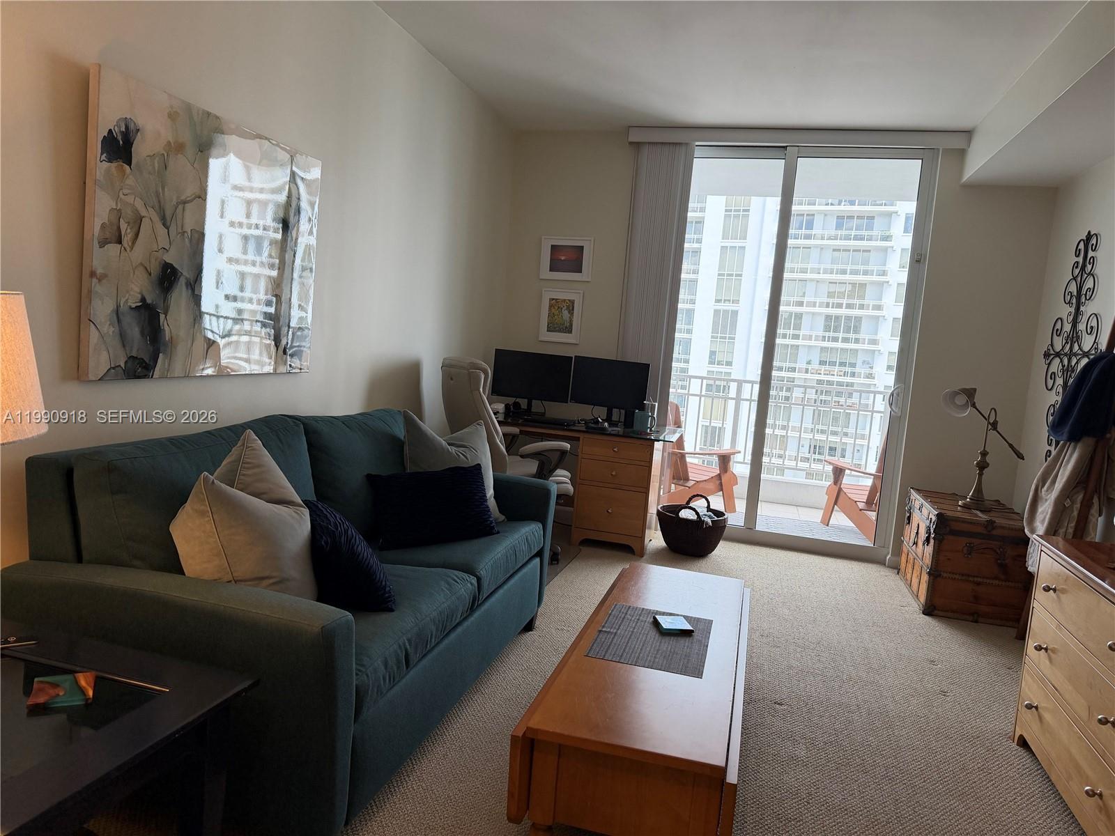 image Courts Brickell Key20