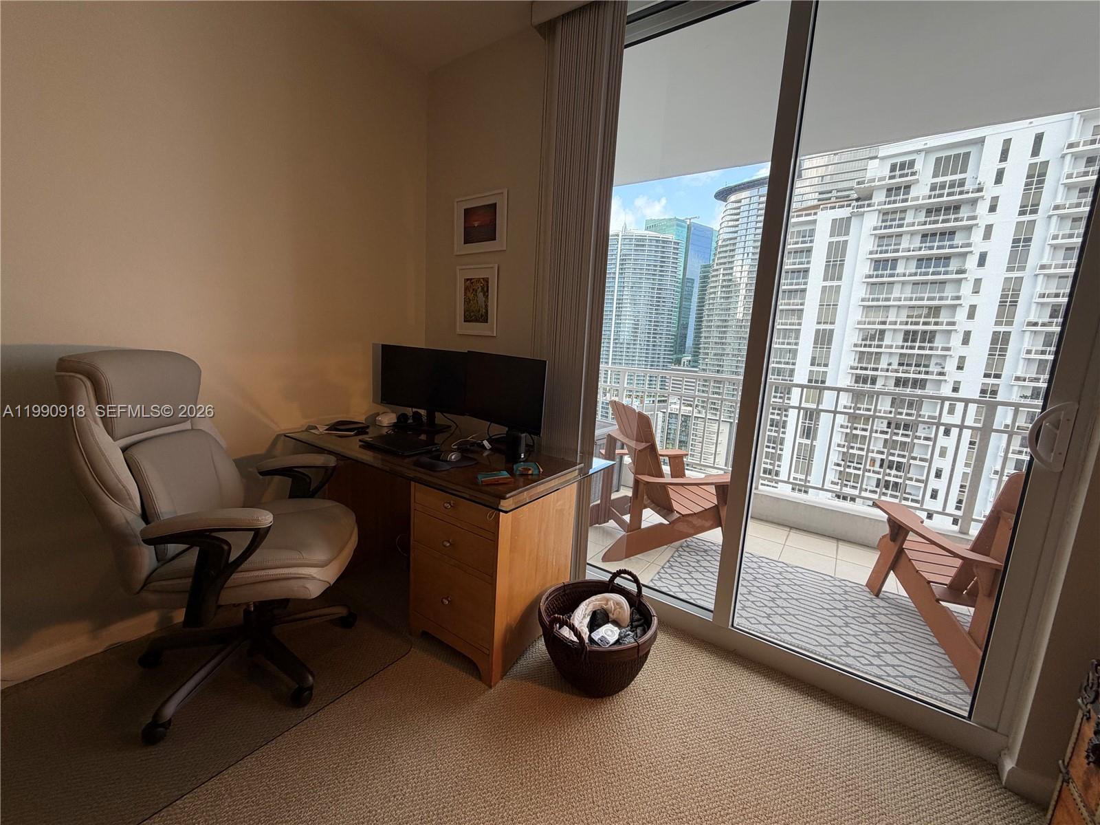 image Courts Brickell Key21