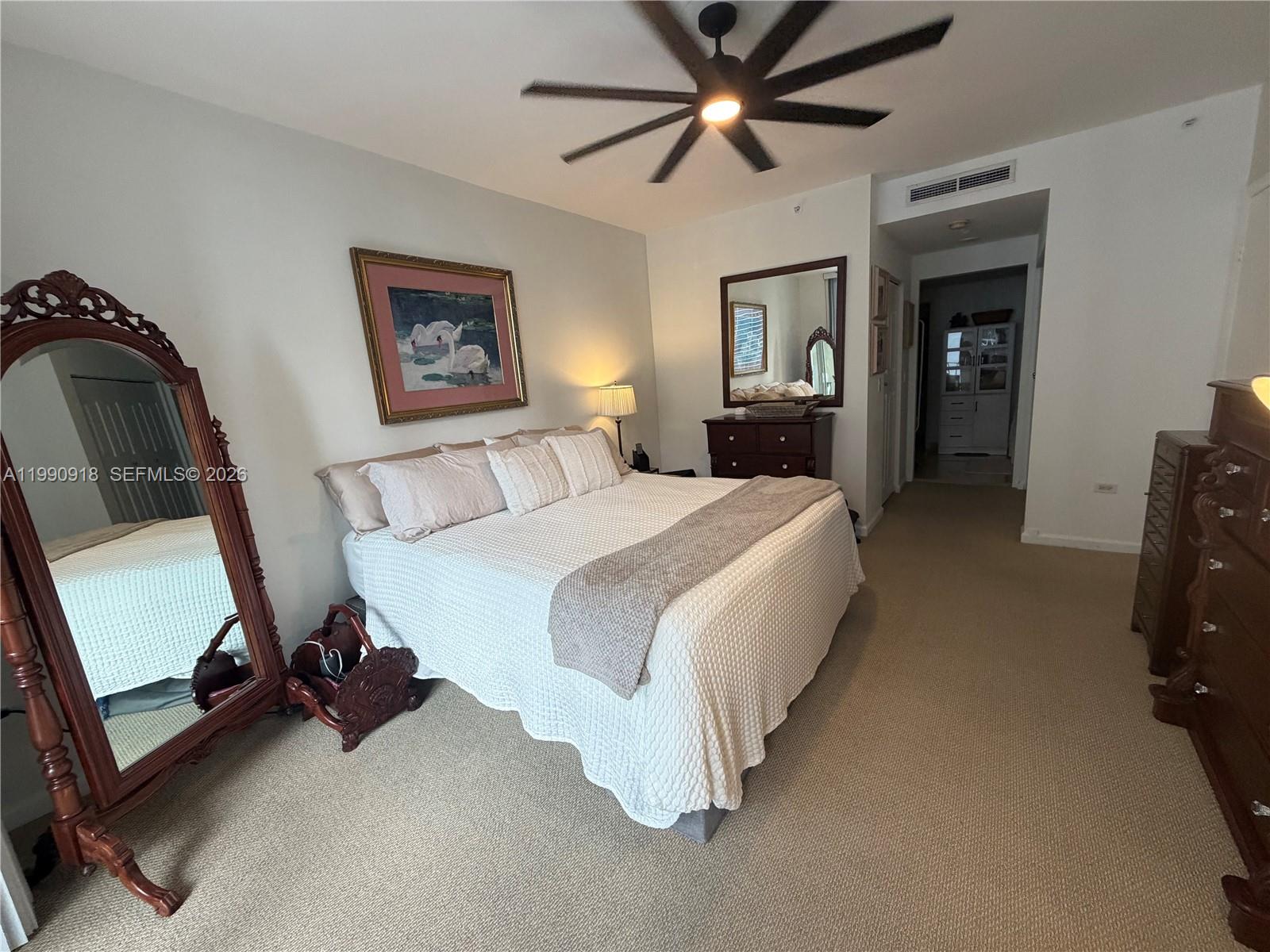 image Courts Brickell Key8