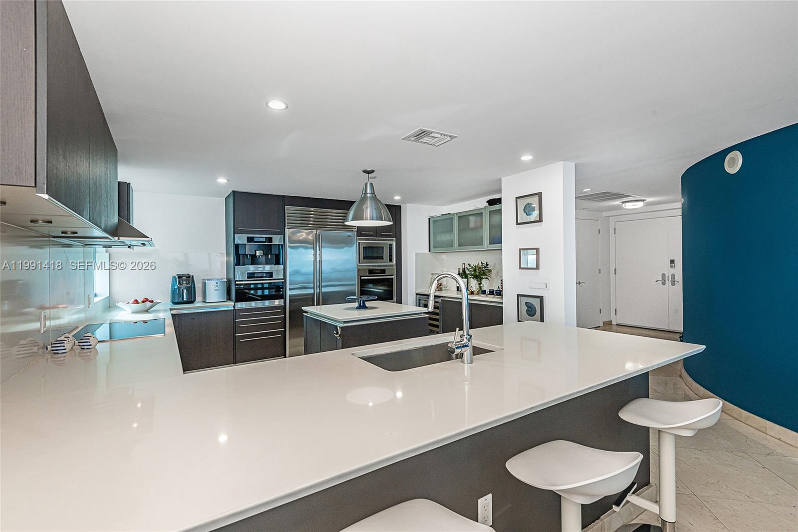 17001 Collins Ave #3101 Sunny Isles Beach, FL 33160