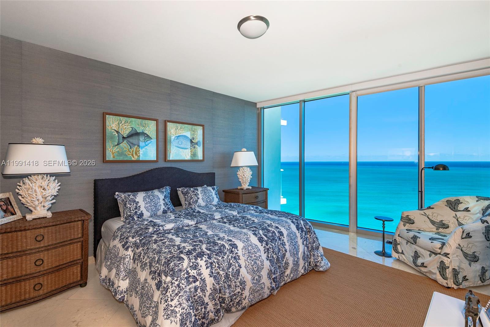 17001 Collins Ave #3101 Sunny Isles Beach, FL 33160