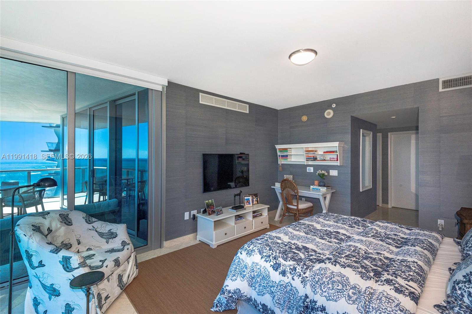 17001 Collins Ave #3101 Sunny Isles Beach, FL 33160