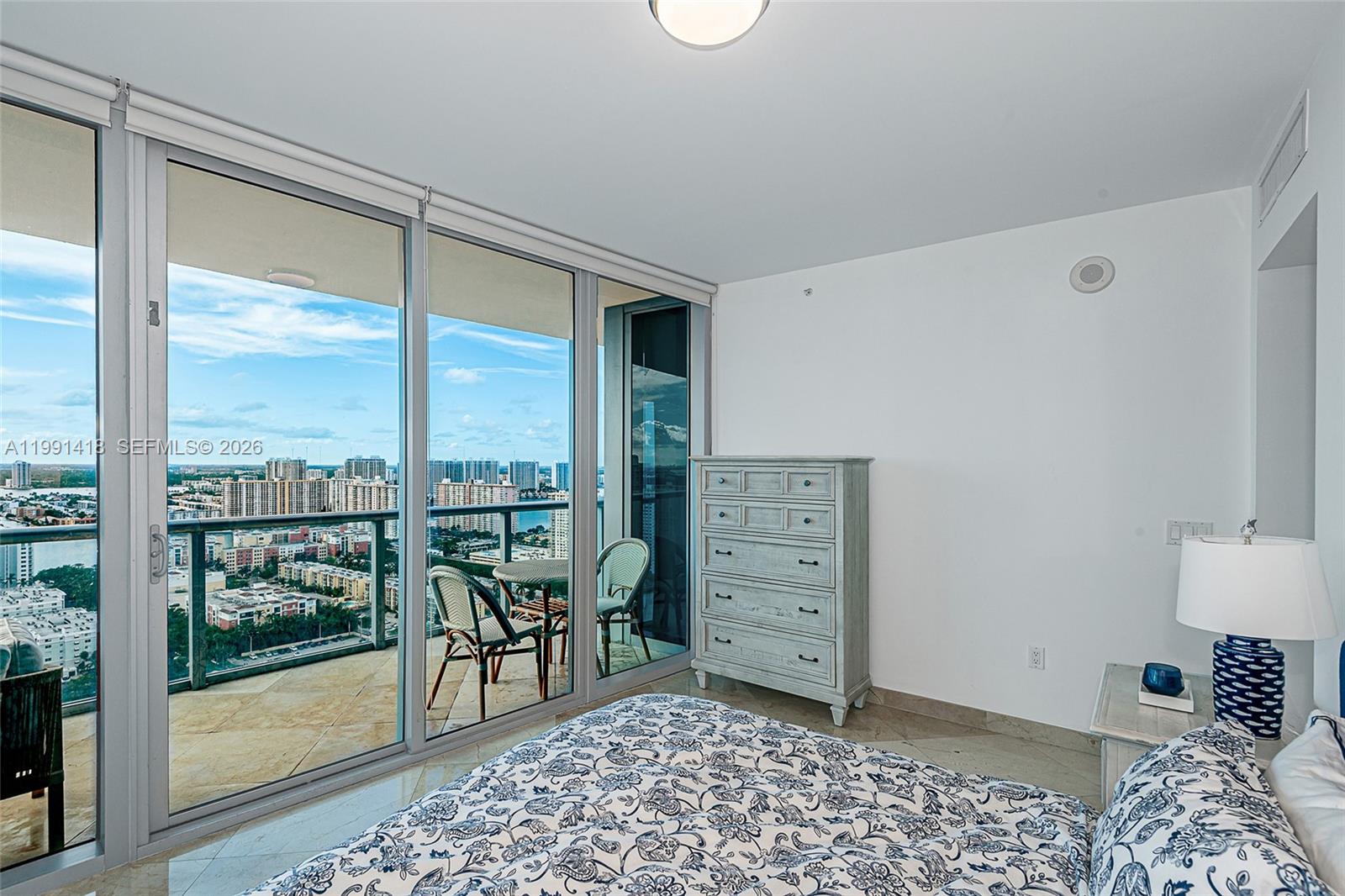 17001 Collins Ave #3101 Sunny Isles Beach, FL 33160