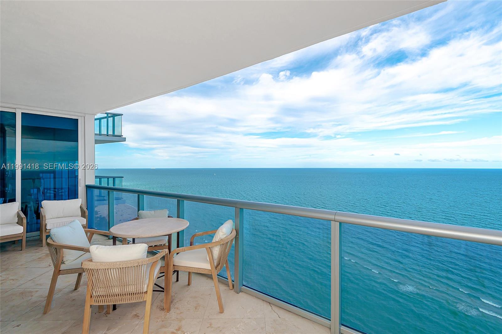 17001 Collins Ave #3101 Sunny Isles Beach, FL 33160