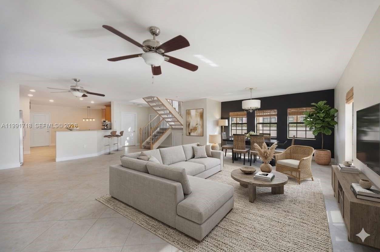 2916 Hidden Harbour Ct