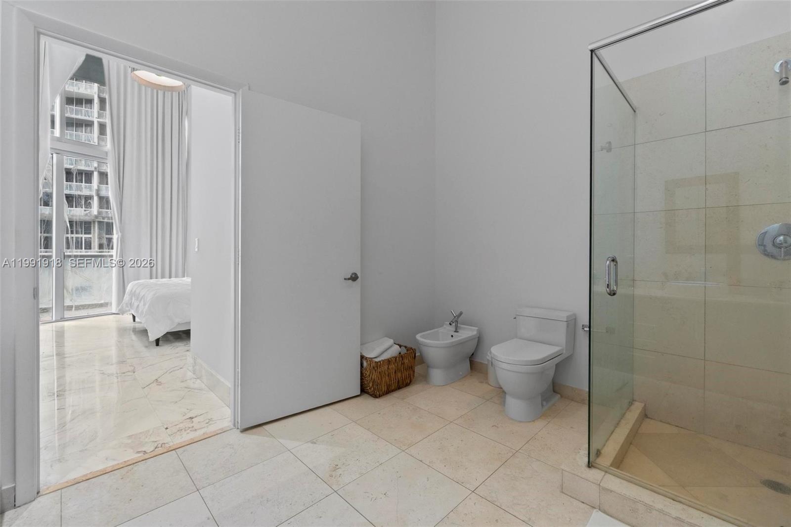 image Icon Brickell I19