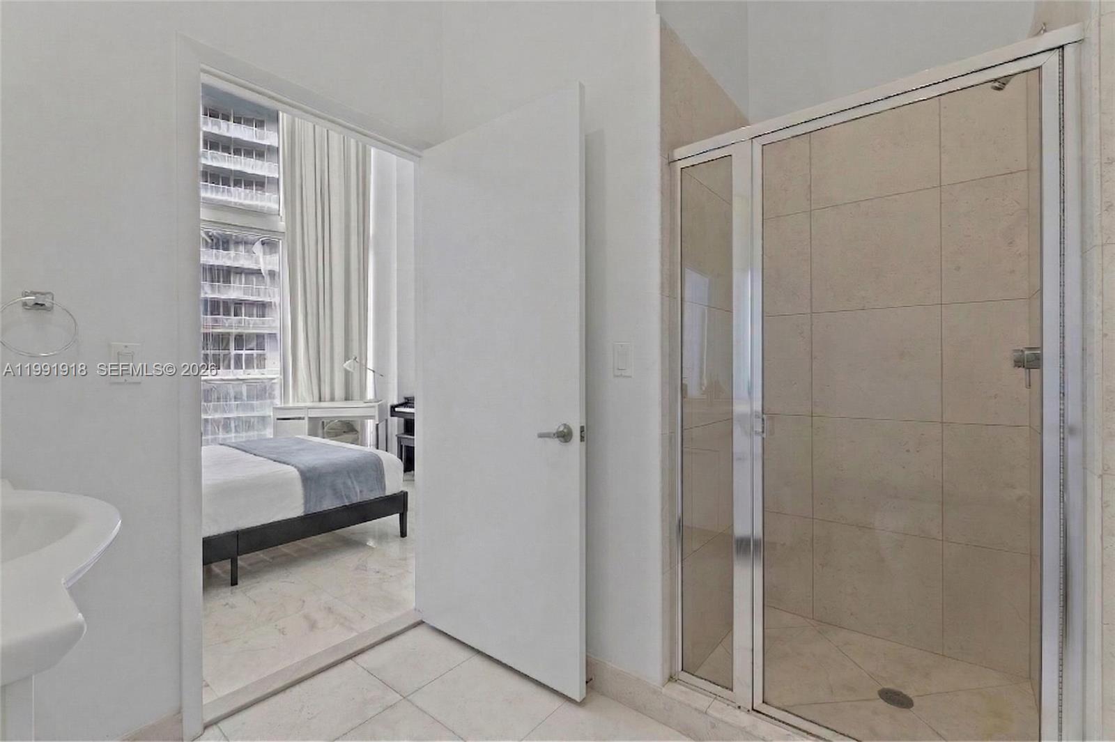 image Icon Brickell I23