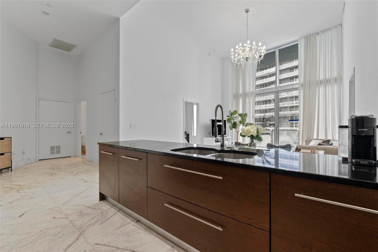 image Icon Brickell I5