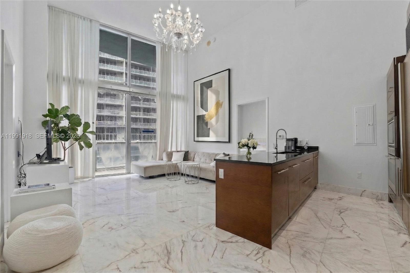 image Icon Brickell I7