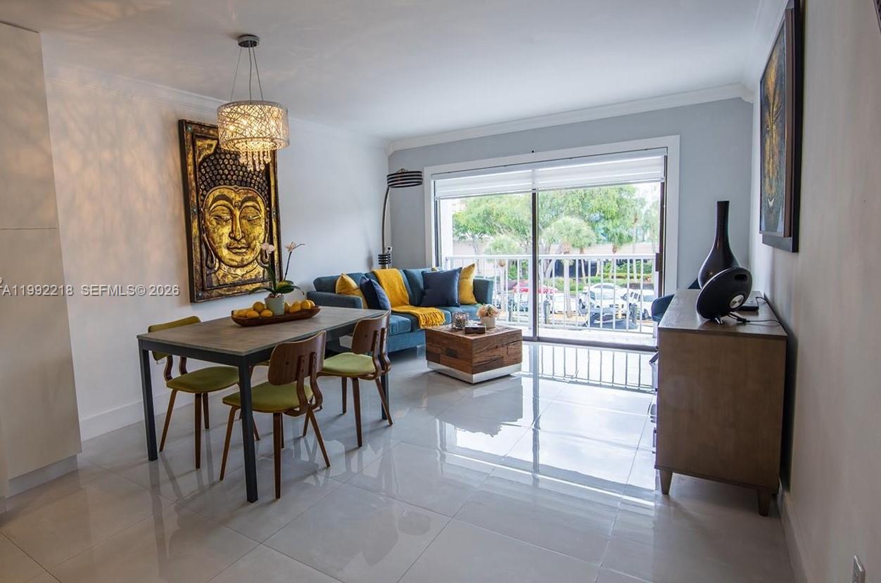 1650 NE 115th St #302