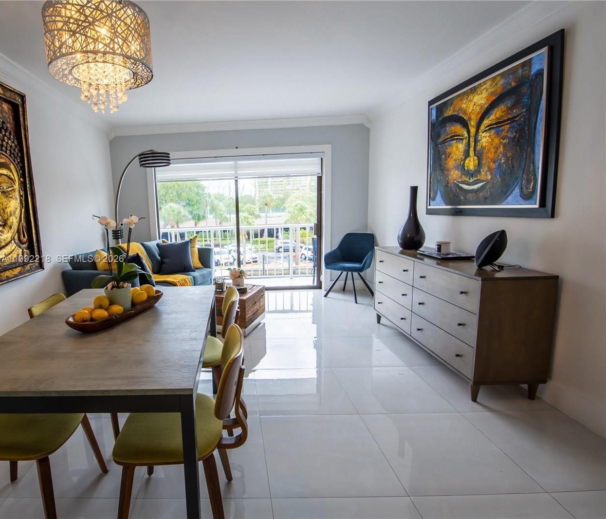 1650 NE 115th St #302 Miami, FL 33181