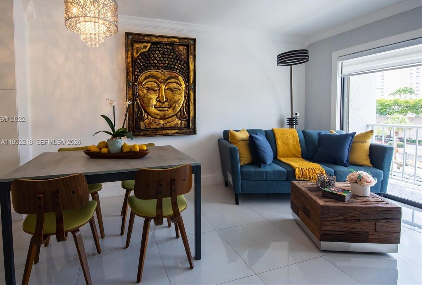 1650 NE 115th St #302 Miami, FL 33181