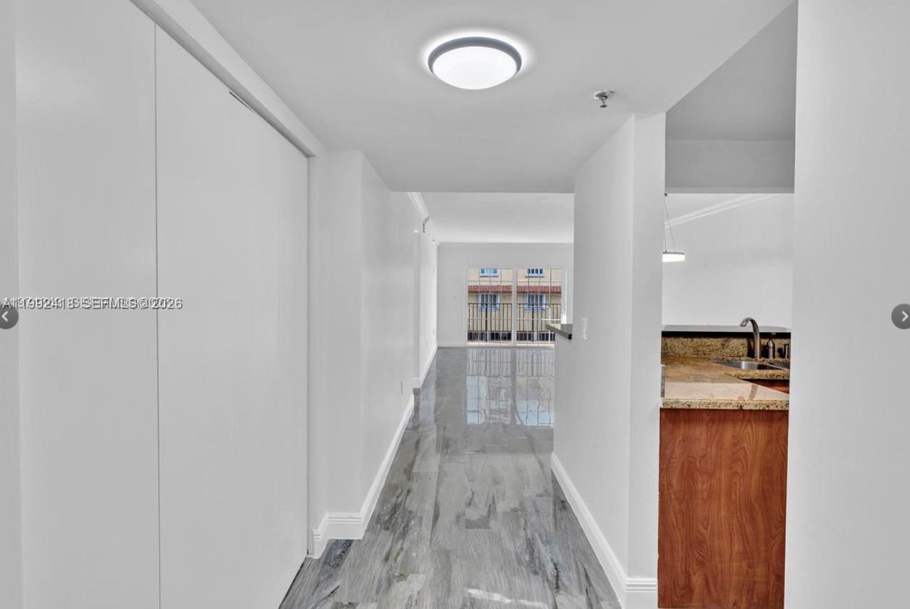 8900 Collins Ave #304 Surfside, FL 33154