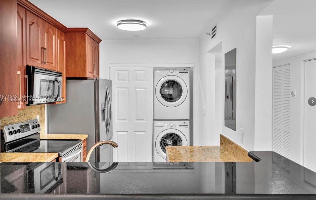 8900 Collins Ave #304 Surfside, FL 33154