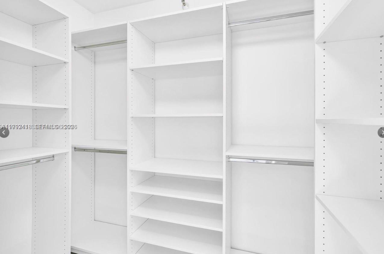 8900 Collins Ave #304 Surfside, FL 33154