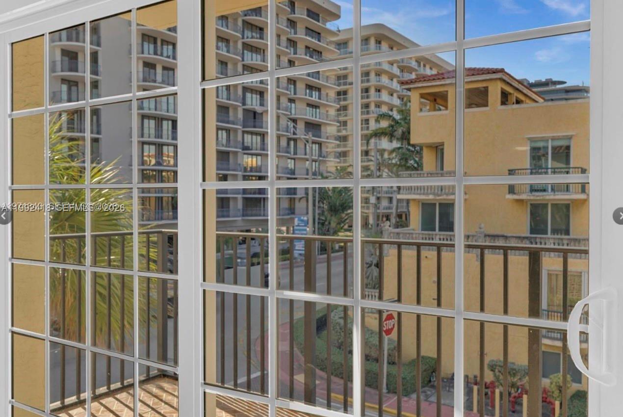 8900 Collins Ave #304 Surfside, FL 33154