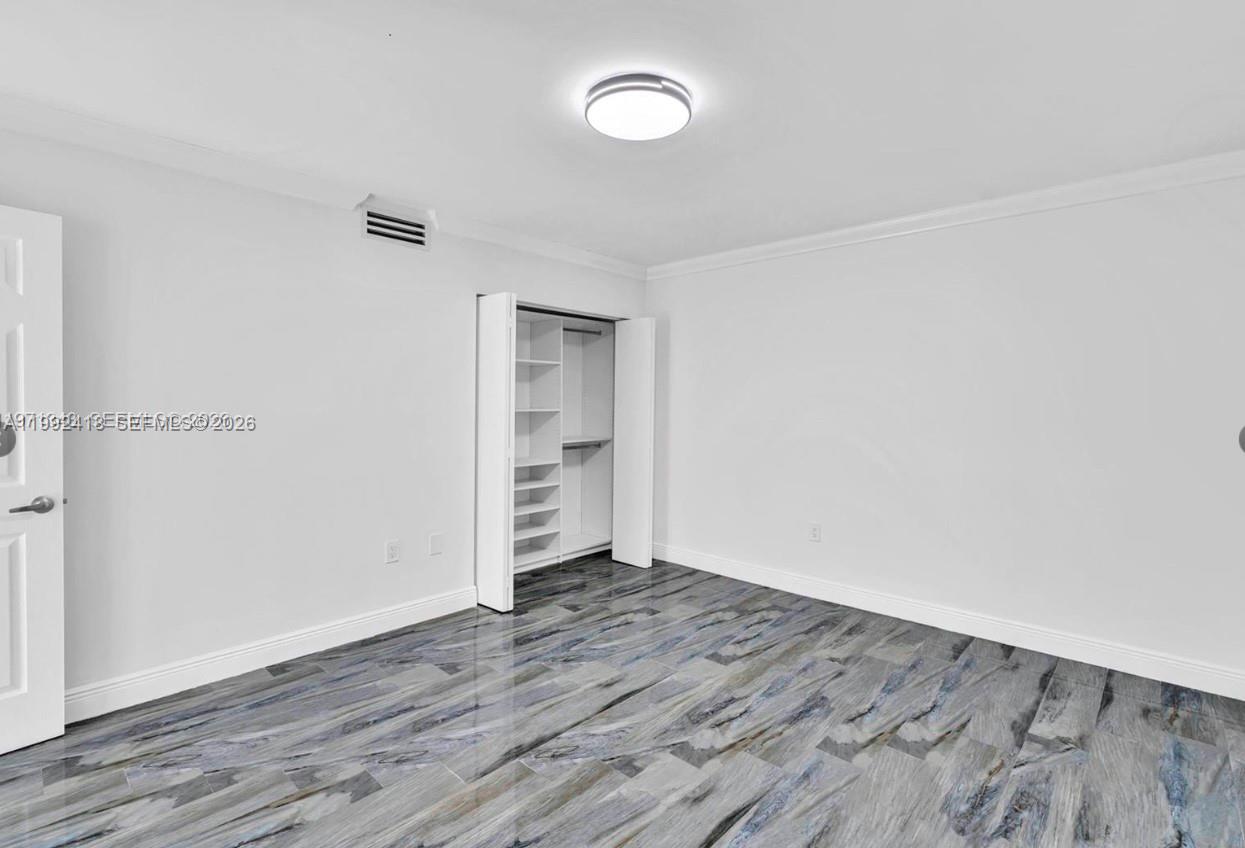 8900 Collins Ave #304 Surfside, FL 33154