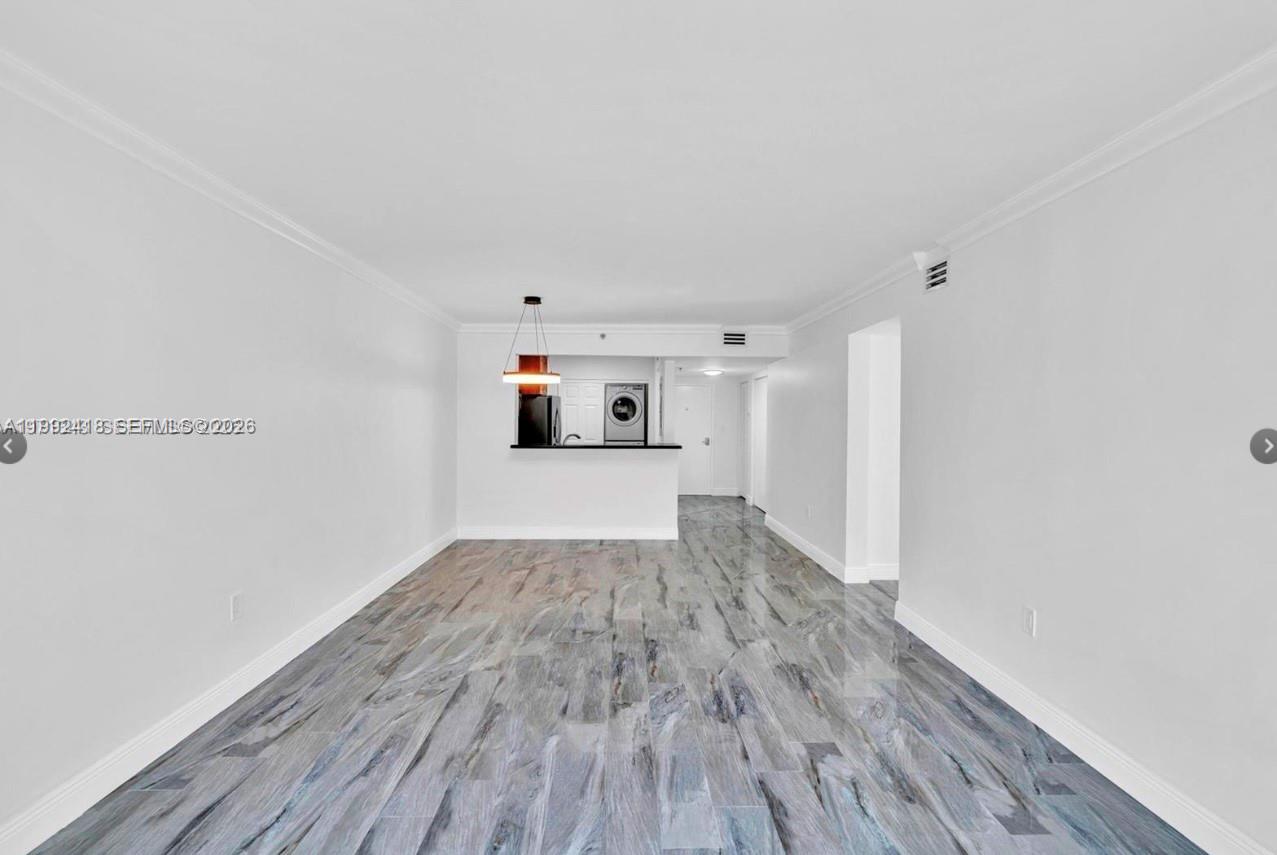 8900 Collins Ave #304 Surfside, FL 33154