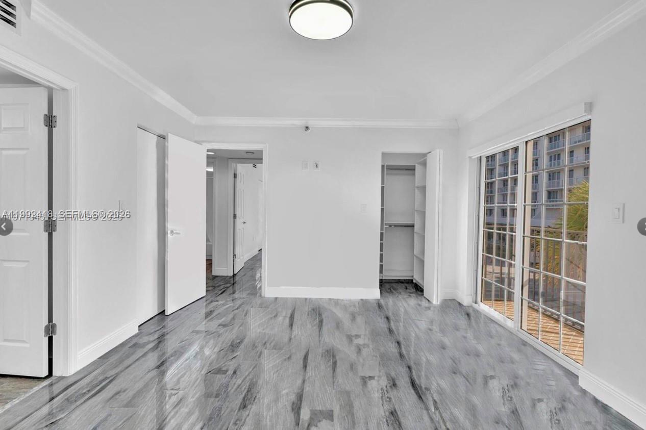 8900 Collins Ave #304 Surfside, FL 33154