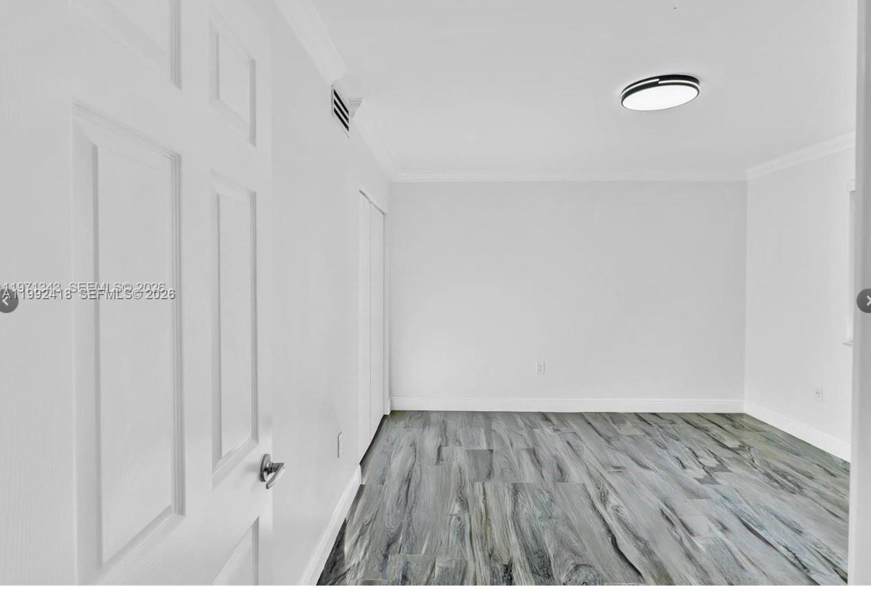 8900 Collins Ave #304 Surfside, FL 33154