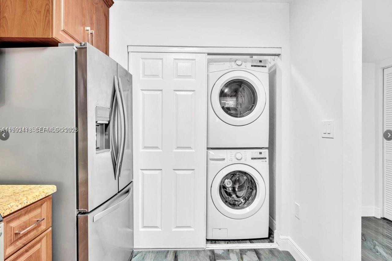 8900 Collins Ave #304 Surfside, FL 33154