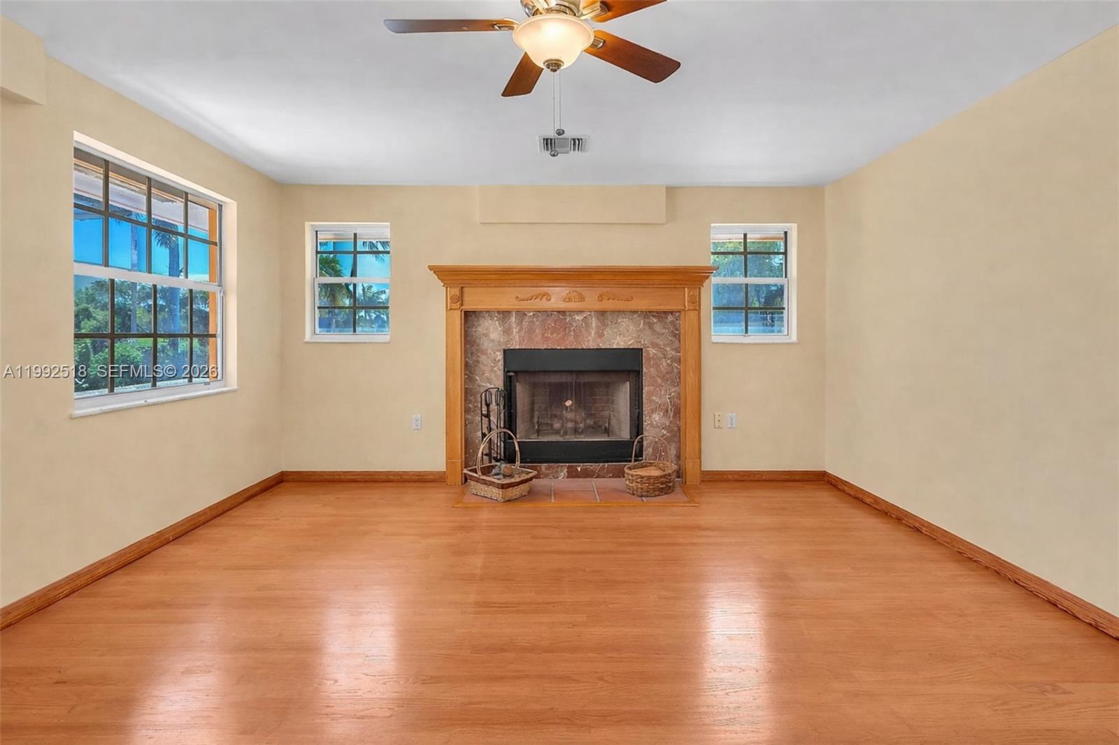 5309 Alton Rd Miami Beach, FL 33140