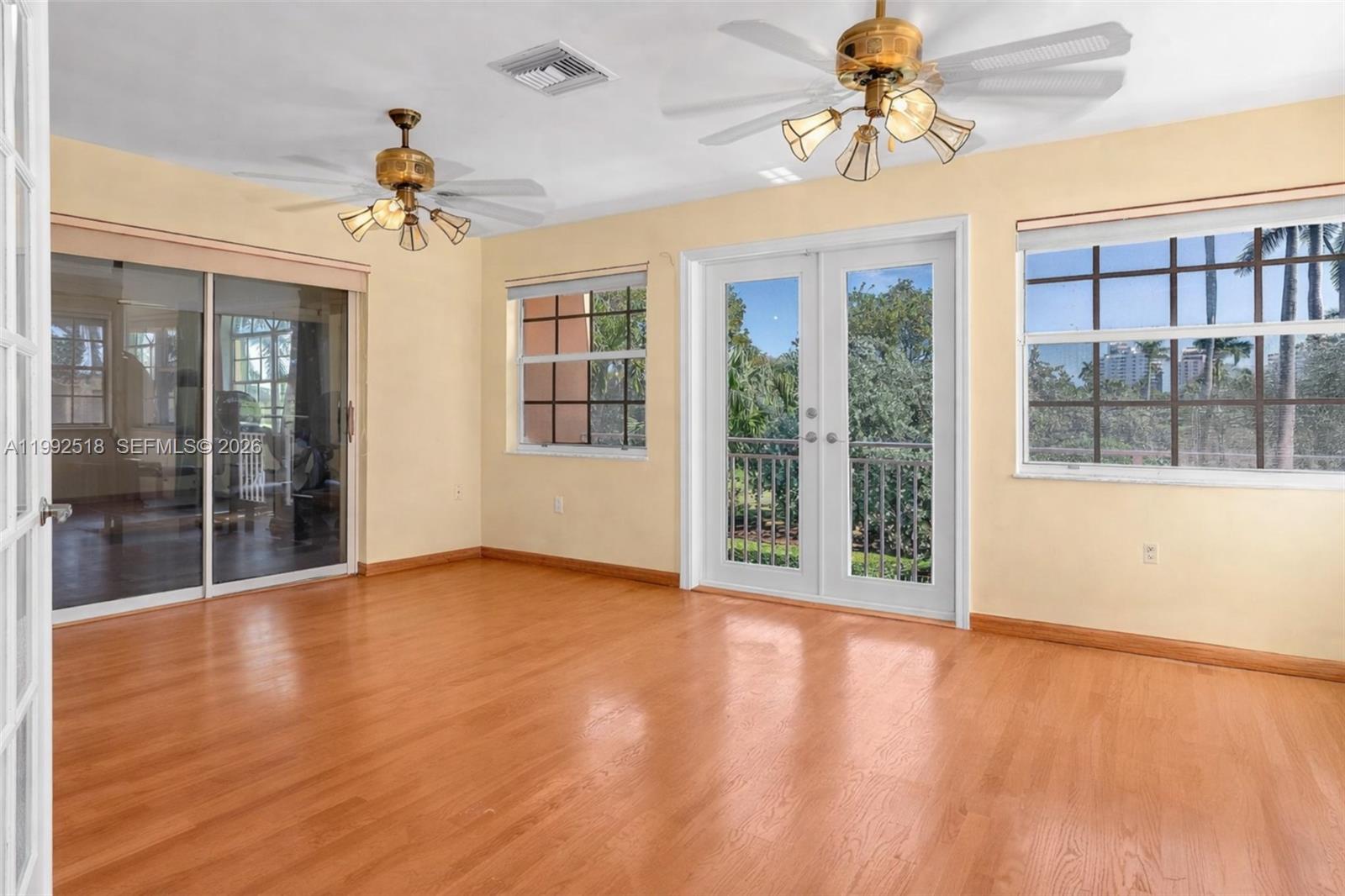 5309 Alton Rd Miami Beach, FL 33140