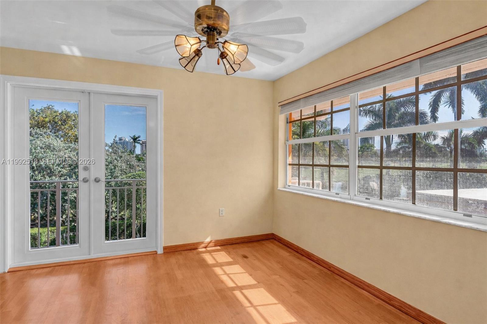 5309 Alton Rd Miami Beach, FL 33140