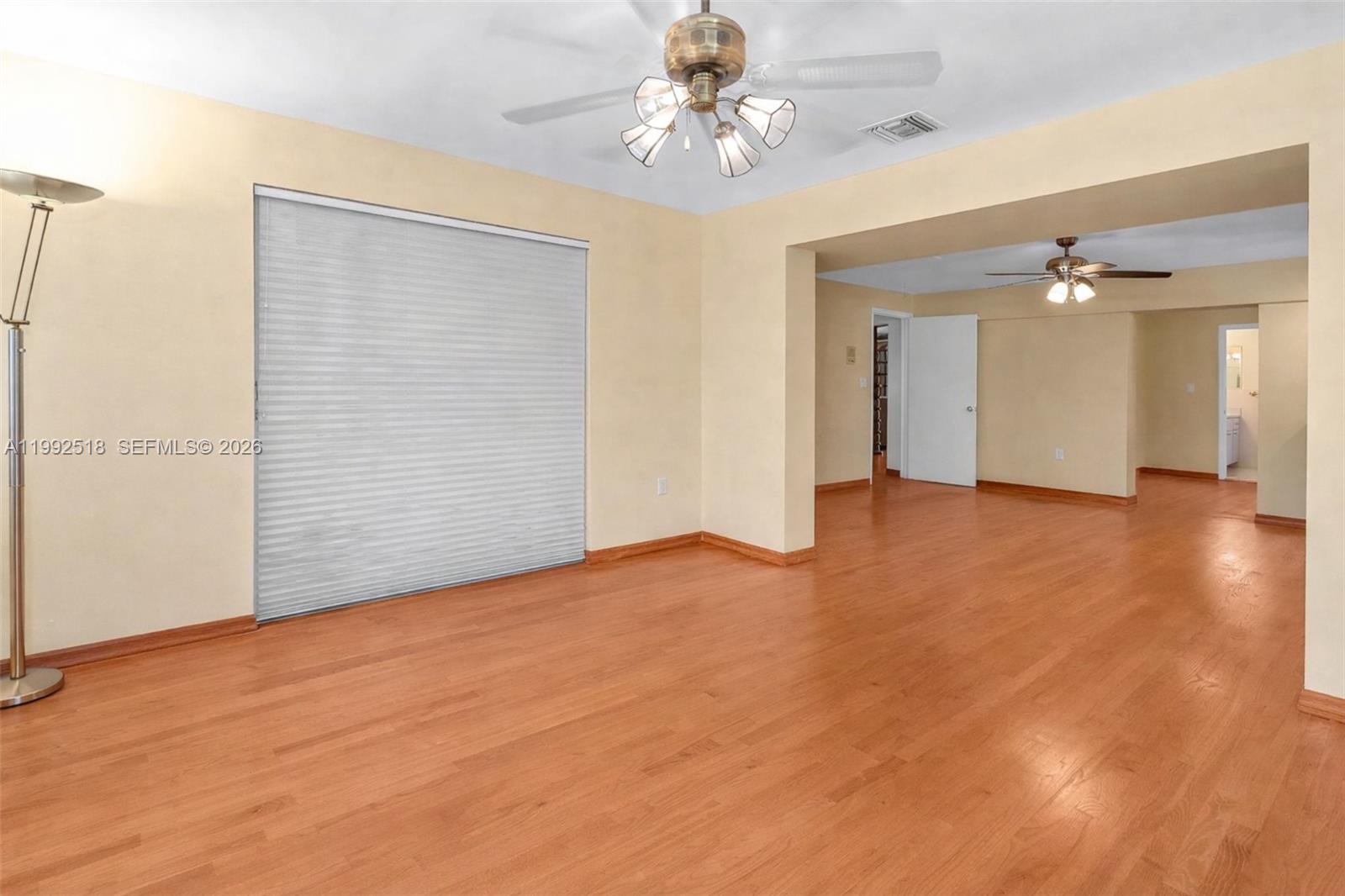 5309 Alton Rd Miami Beach, FL 33140