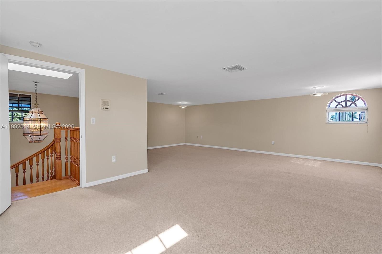 5309 Alton Rd Miami Beach, FL 33140