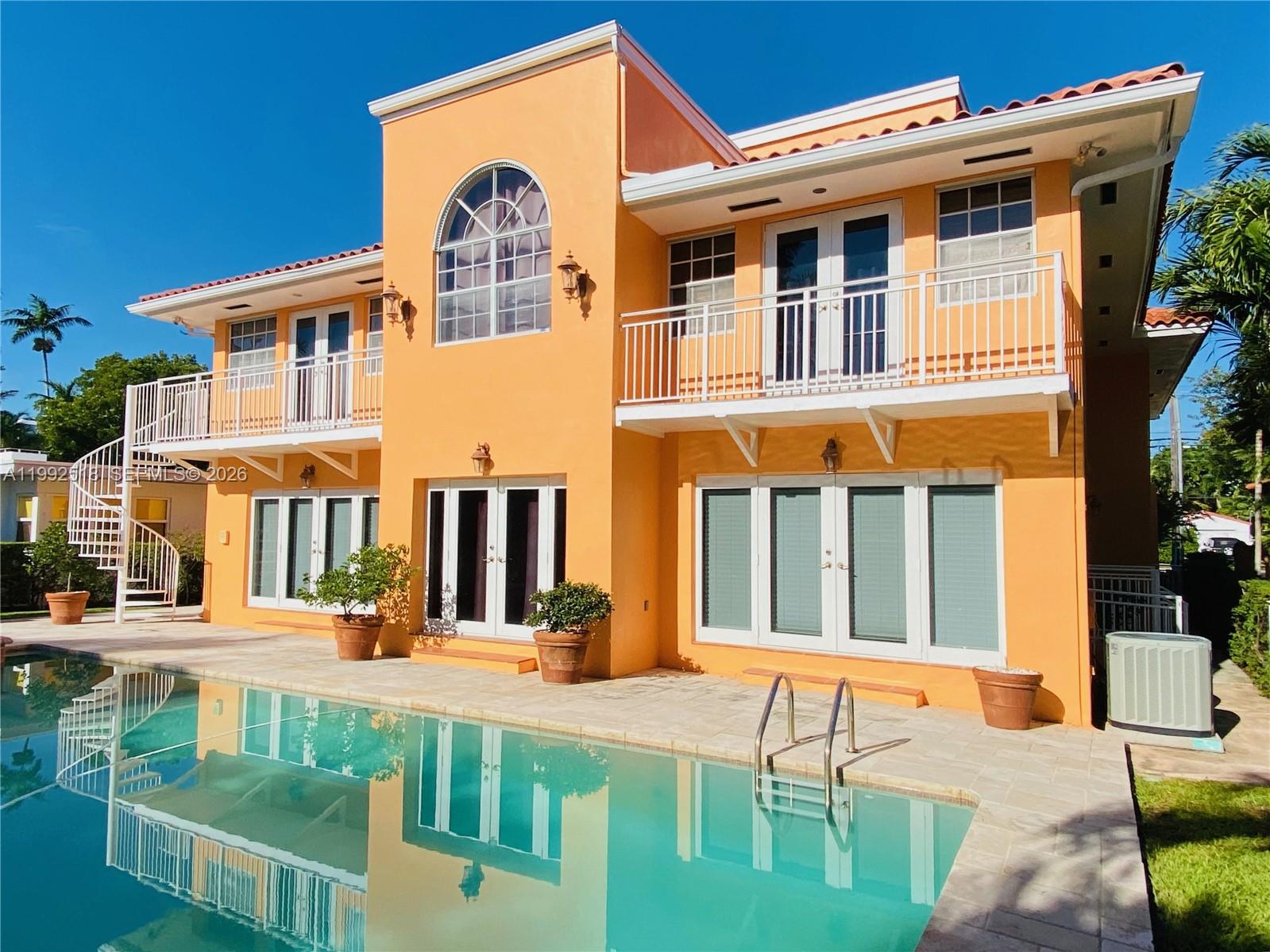 5309 Alton Rd Miami Beach, FL 33140