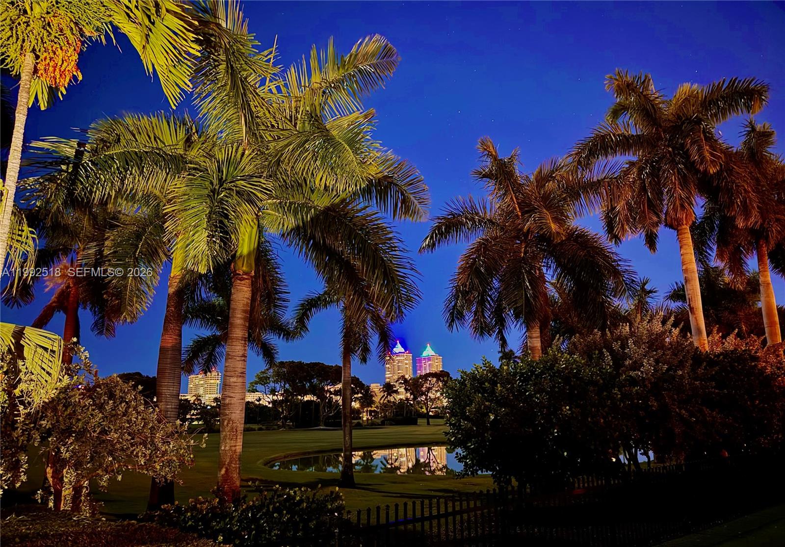 5309 Alton Rd Miami Beach, FL 33140