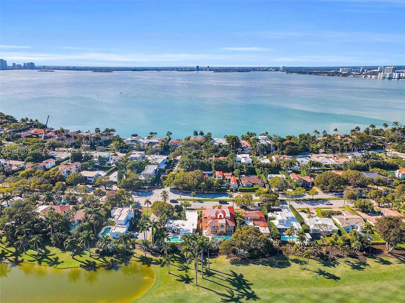 5309 Alton Rd Miami Beach, FL 33140