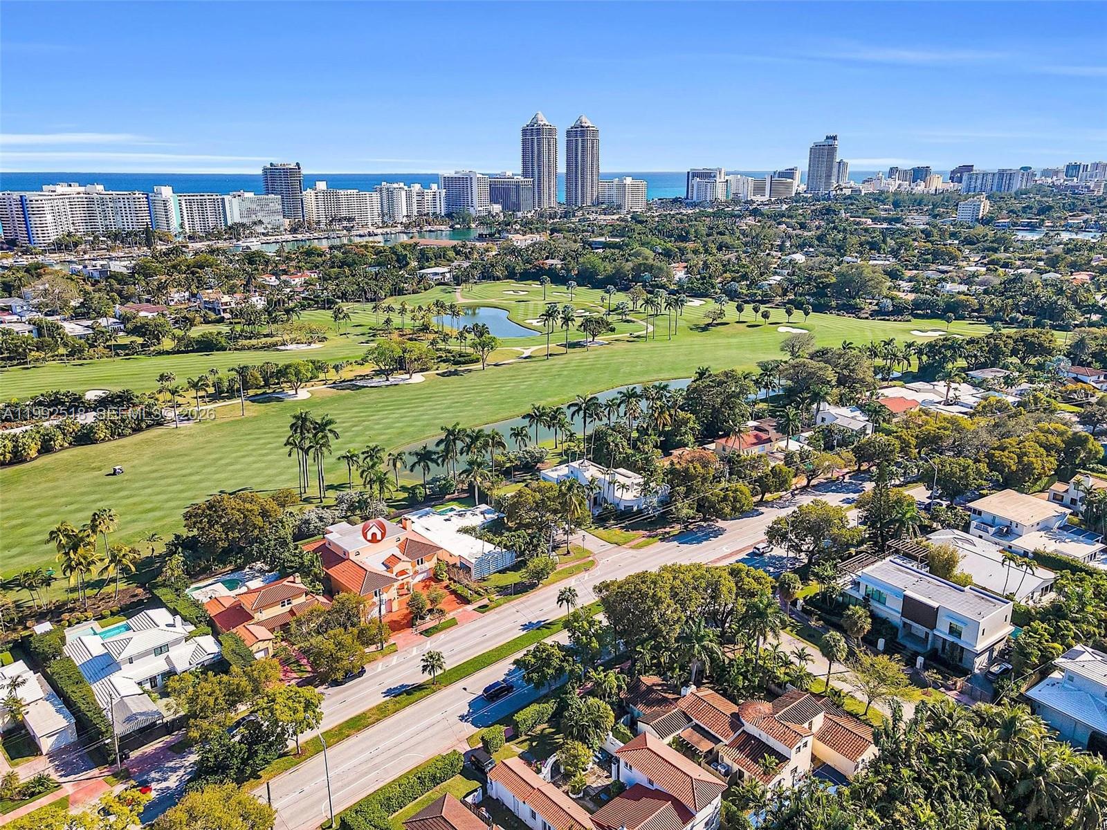 5309 Alton Rd Miami Beach, FL 33140